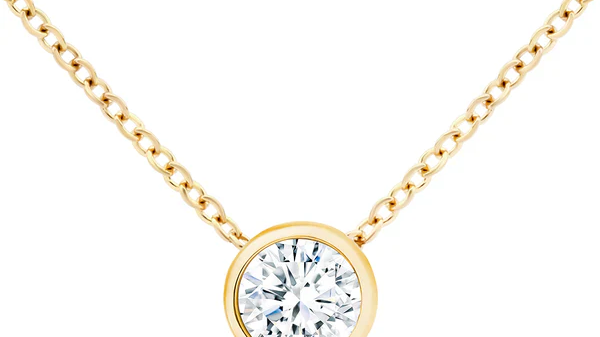 What is a lab grown diamond?