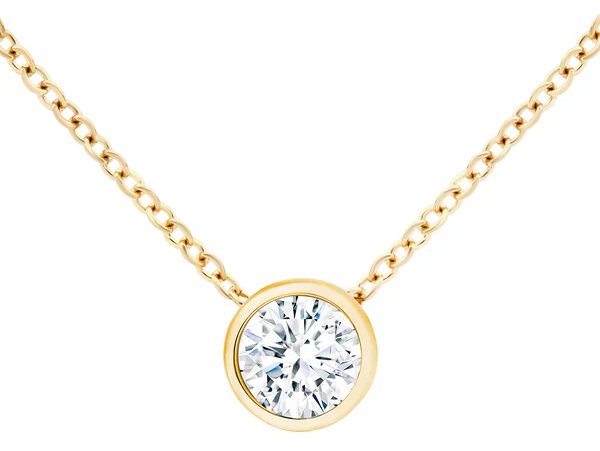 What is a lab grown diamond?
