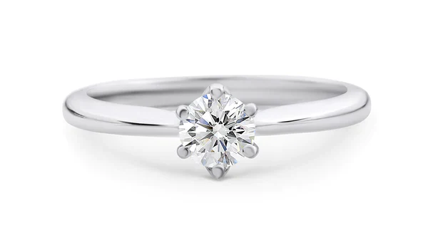 What is Rhodium Plating?