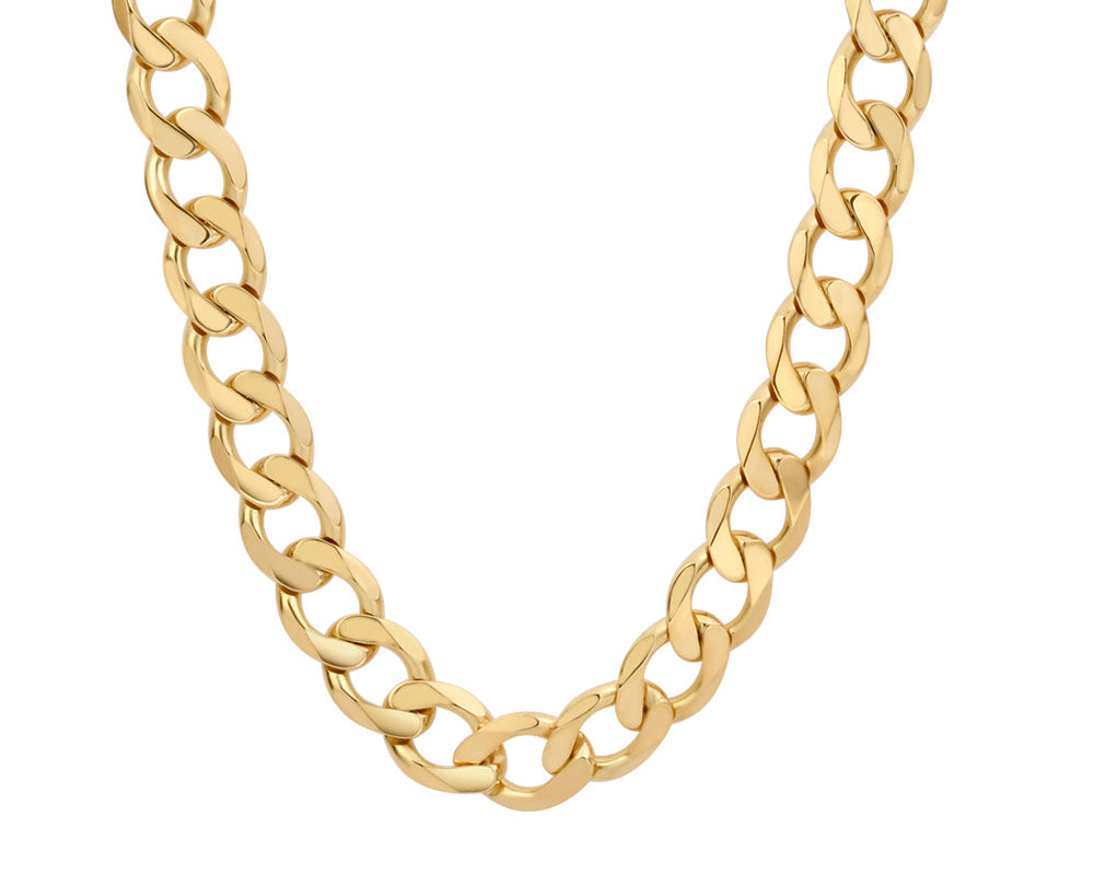 Father's Day Jewellery Gift Ideas