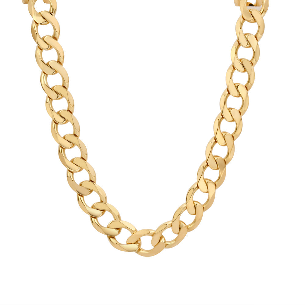 Father's Day Jewellery Gift Ideas