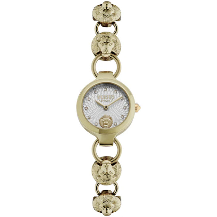 Versus Versace 'Broadwood Petite' Watch - VSP170221