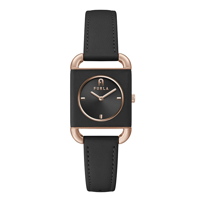 Furla Arco Square - WW00017003L3
