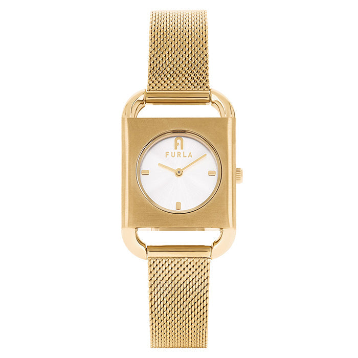 Furla Arco Watch - WW00017013L2