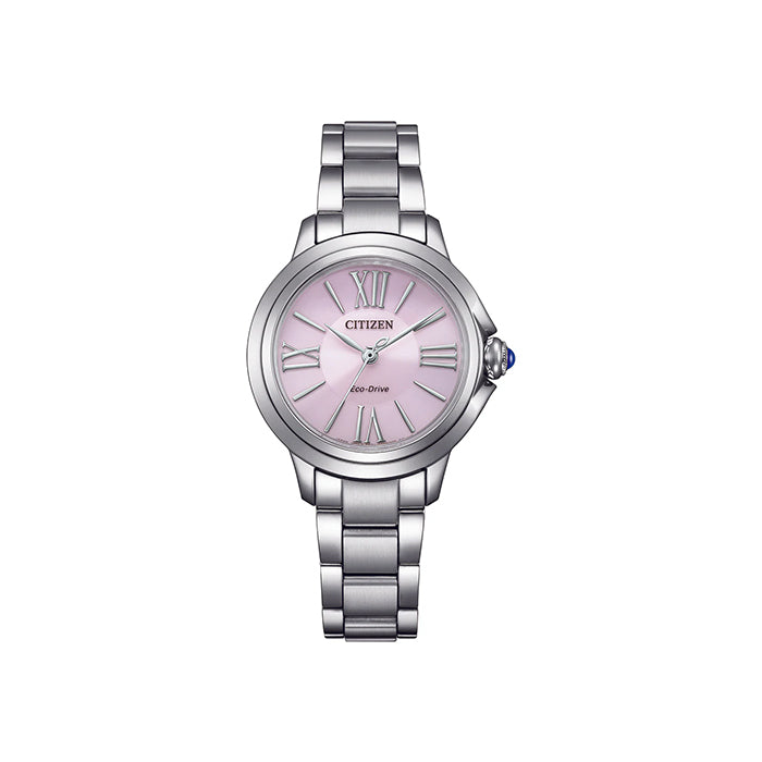 Citizen Watch - EM1160-58X