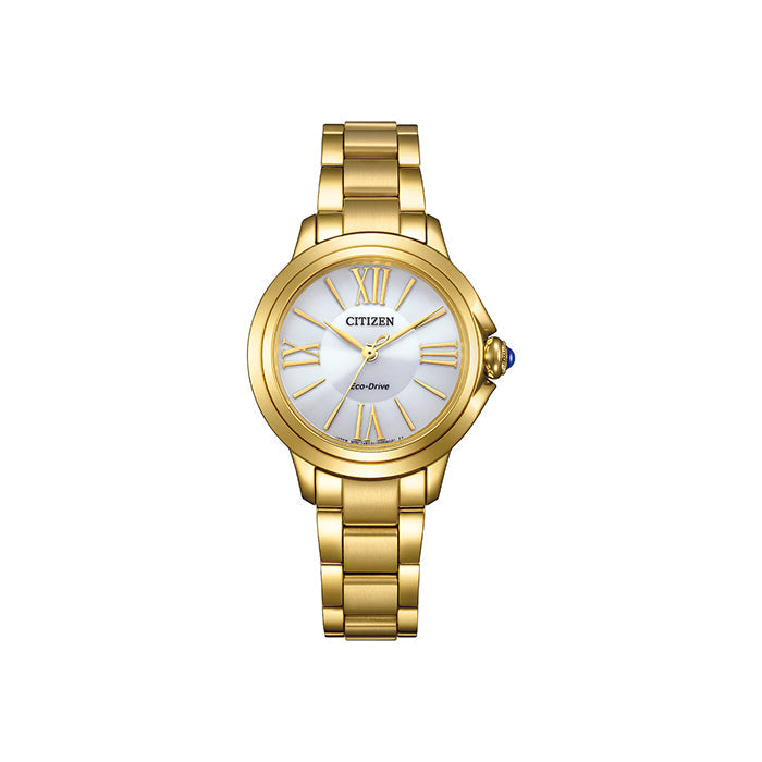 Citizen Watch - EM1162-52A