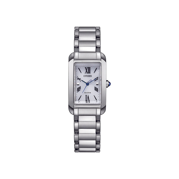 Citizen Watch - EW5620-55A