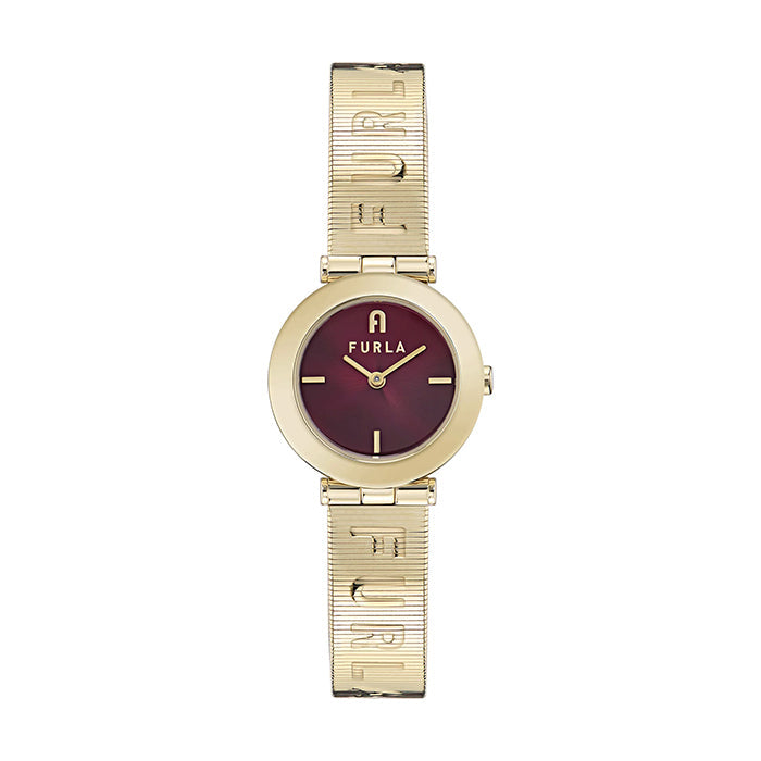 Furla Piuma Watch - WW00015028L2