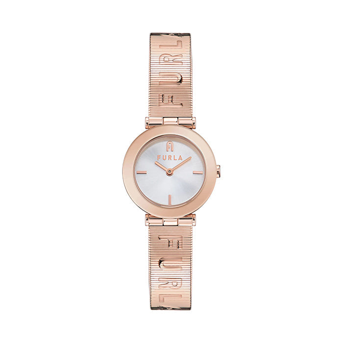 Furla Piuma Watch - WW00015029L3