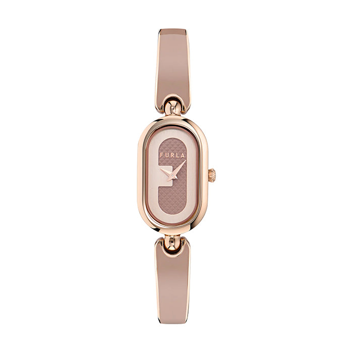 Furla Ooh Watch - WW00060011L3