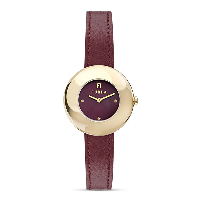 Furla Flow Watch - WW00061003L2