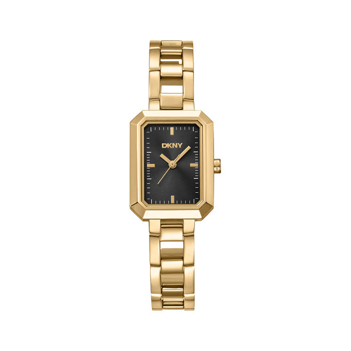DKNY Everyday Uptown Midi Watch - DK1L009M0015