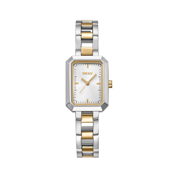 DKNY Everyday Uptown Midi Watch - DK1L009M0035