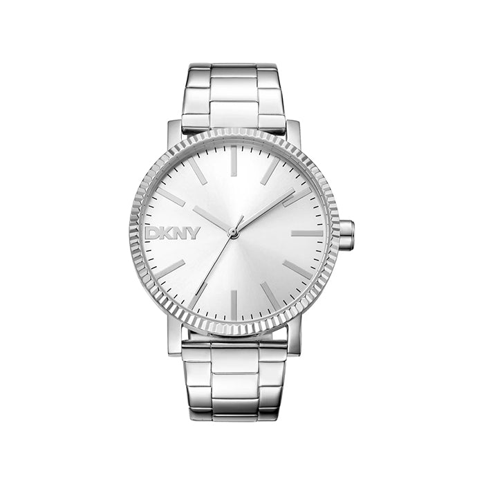 DKNY Urban Soho Maxi Watch - DK1L034M0035