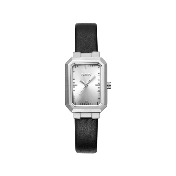 DKNY Everyday Uptown Midi Watch - DK1L076L0015