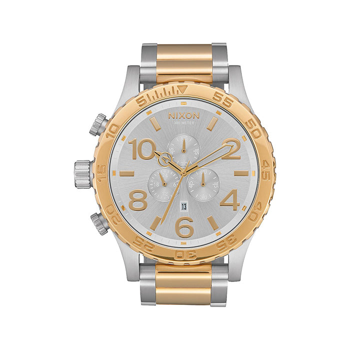 Nixon 51-30 Gents Watch - A083 1921-00
