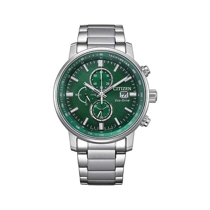 Citizen Gents Watch - CA0840-87X *Scratched
