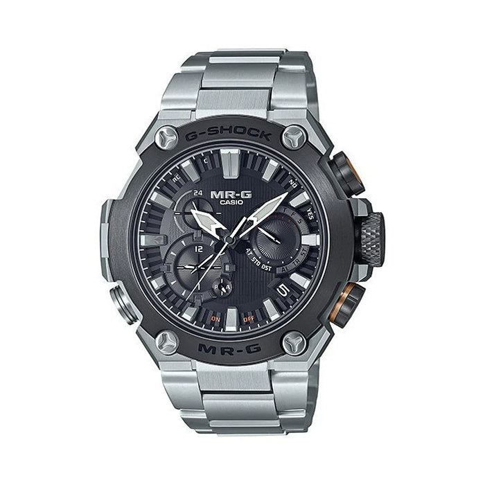G-Shock Premium MR-G Watch - MRGB2000D-1A