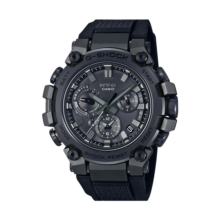 G-Shock MT-G Watch - MTGB3000B-1A