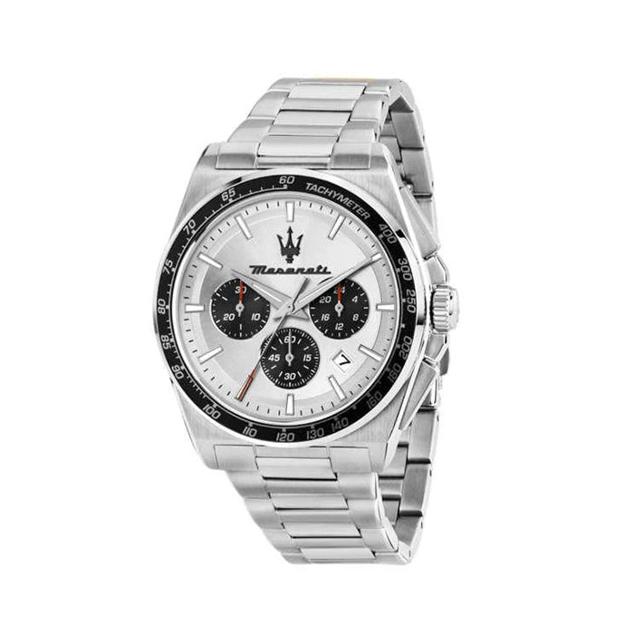 Maserati Velocita Watch - R8873652006
