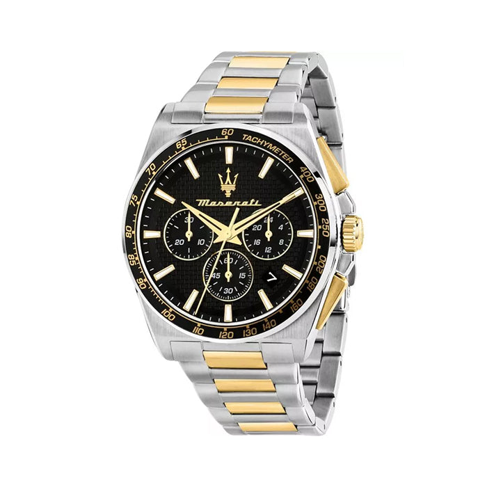 Maserati Velocita Watch - R8873652003