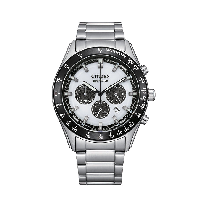 Citizen Watch - CA4674-58A