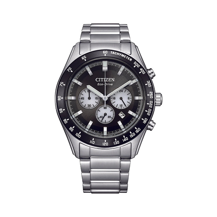 Citizen Watch - CA4674-58E