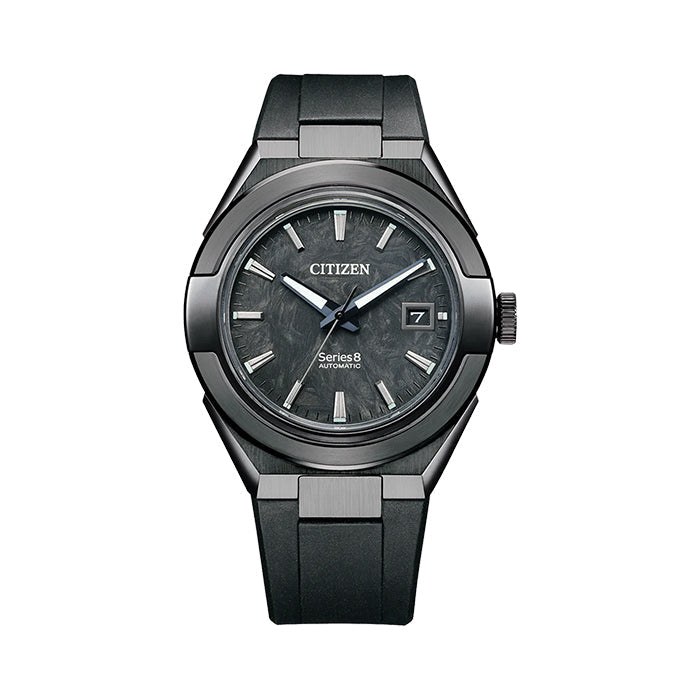 Citizen Series 8 Watch - NA1025-10E