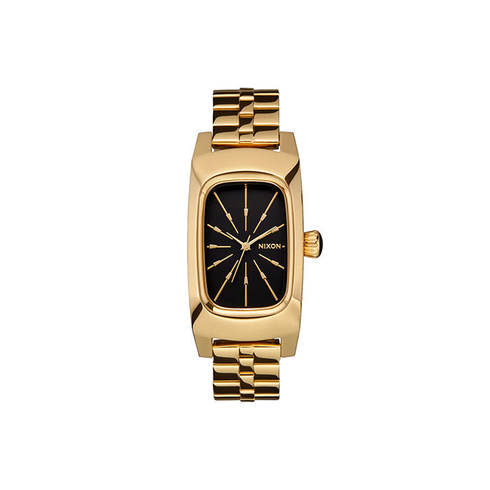 Nixon Frankie Mid Century Watch - A1441 5323-00