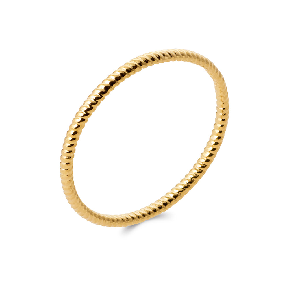 Bobbi Grace - Fine Dress Ring