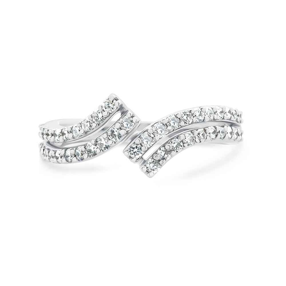 Dress Ring - Watsons Jewellers