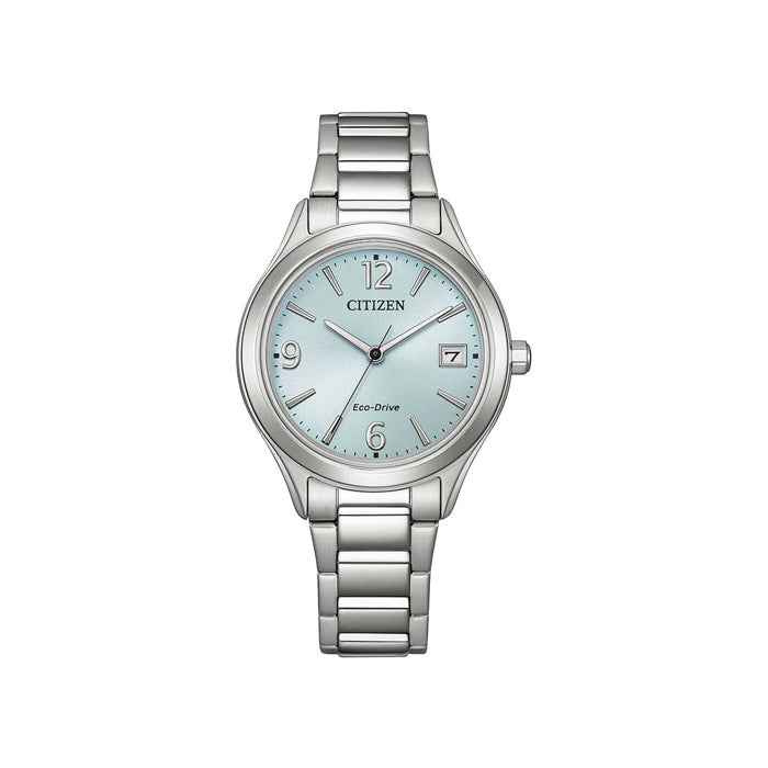 Citizen Eco-Drive Watch - FE6121-67L