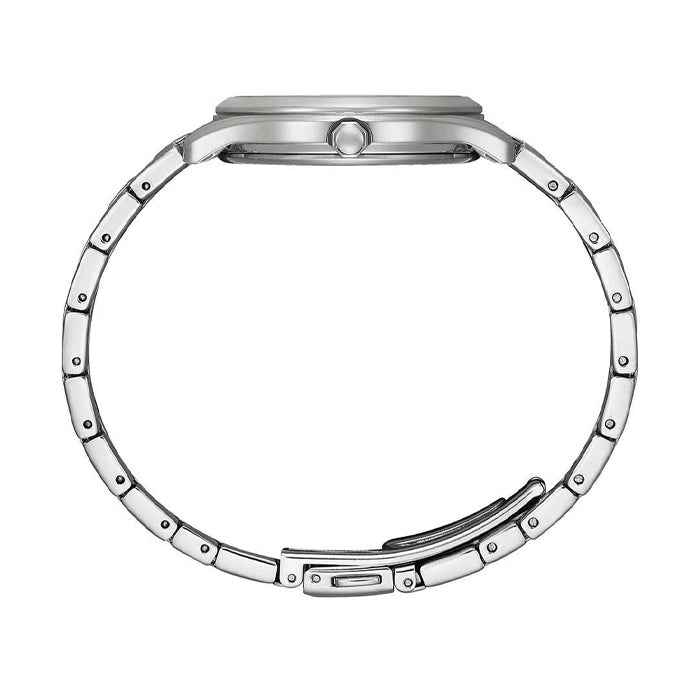 Citizen Eco-Drive Watch - FE6121-67L