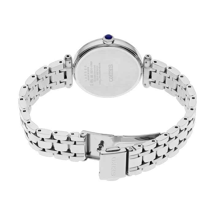 Seiko Conceptual Watch - HGH005P