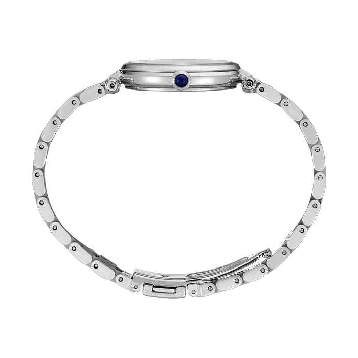 Seiko Conceptual Watch - HGH005P