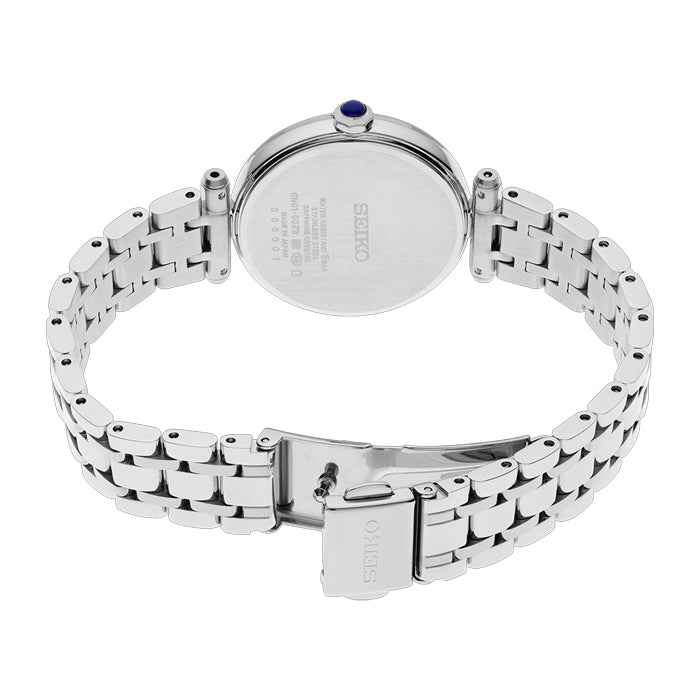 Seiko Conceptual Watch - HGH006P