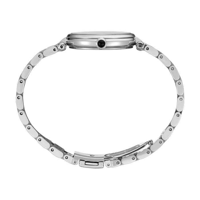 Seiko Conceptual Watch - HGH006P