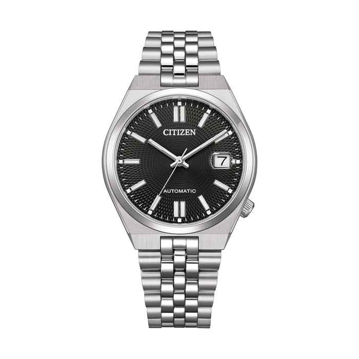 Citizen Tsuyosa Watch - NK0030-51E