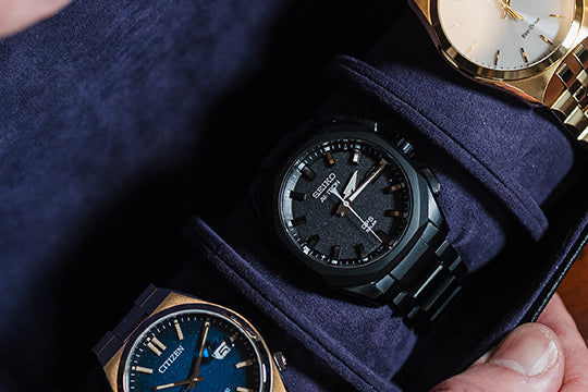watch_collection.jpg