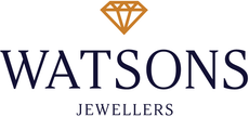 Watsons Jewellers
