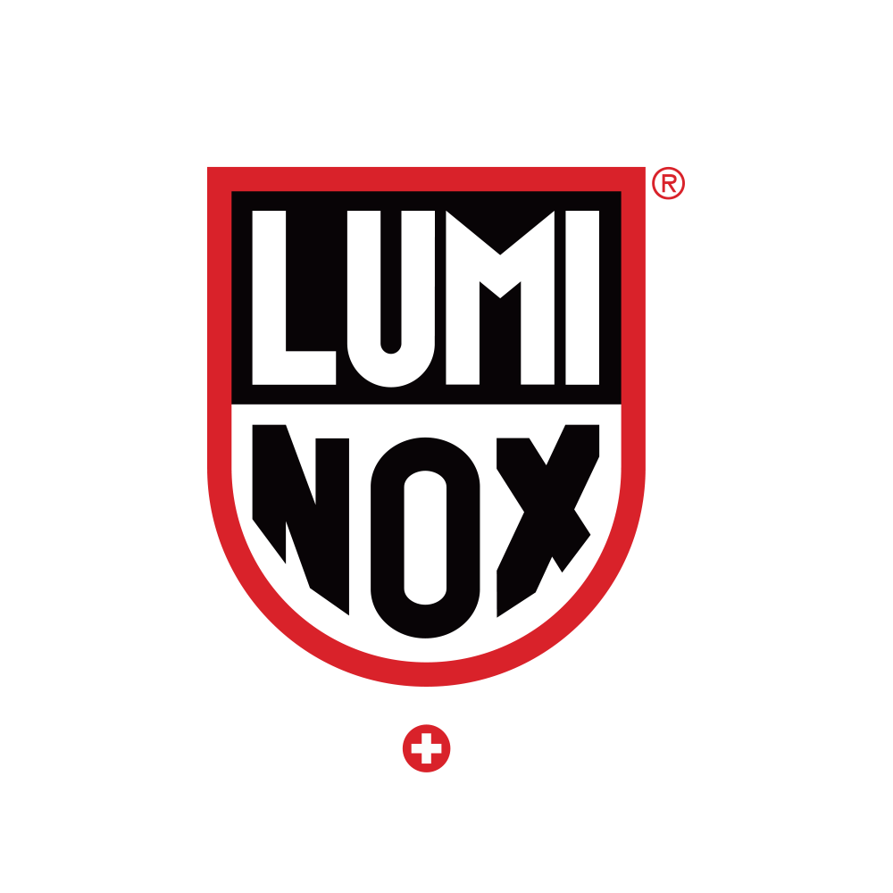 Luminox Watches