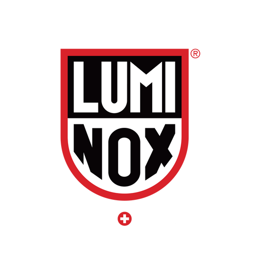 Luminox: Precision in Every Environment
