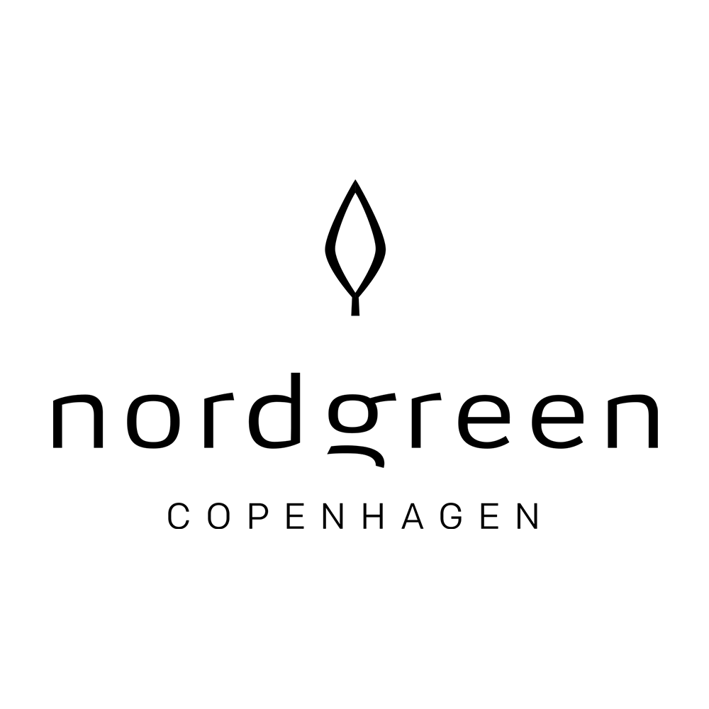 Nordgreen Watches