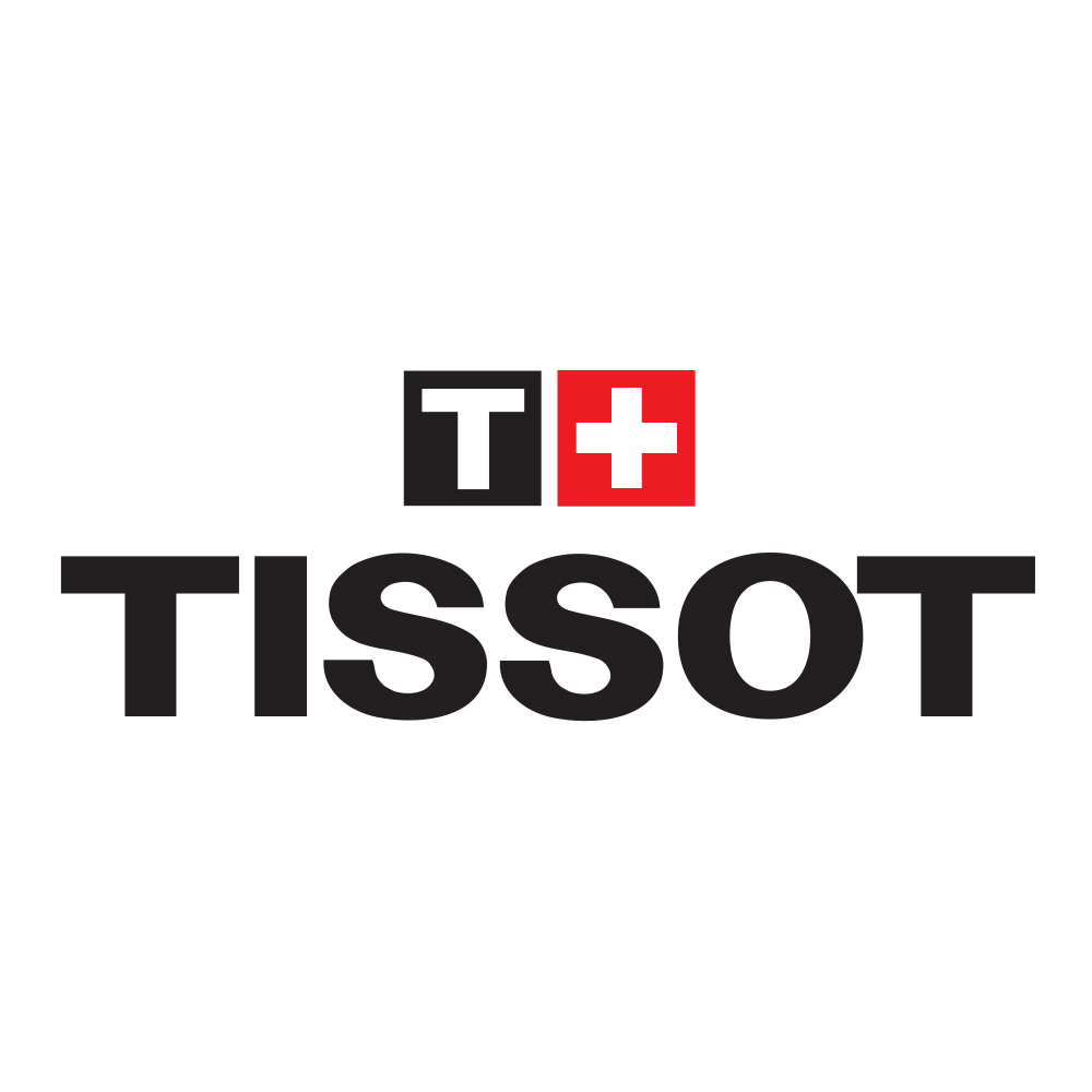 Tissot Watches