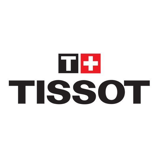Tissot: Swiss Heritage Since 1853