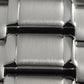 Citizen Watch - BL8160-58L *SCRATCHED