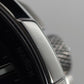 Citizen Watch - BL8160-58L *SCRATCHED