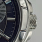 Citizen Watch - BL8160-58L *SCRATCHED