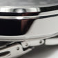 Citizen Gents Watch - CA0840-87X *Scratched