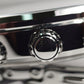 Citizen Gents Watch - CA0840-87X *Scratched